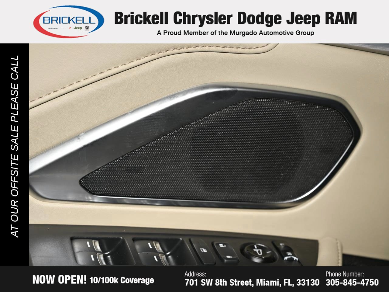 Used 2021 Acura RDX FWD image 23