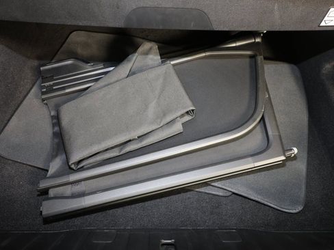 Used 2020 BMW M8 Competition image 17