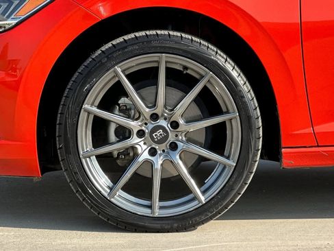 Used 2020 Volkswagen Jetta S image 32