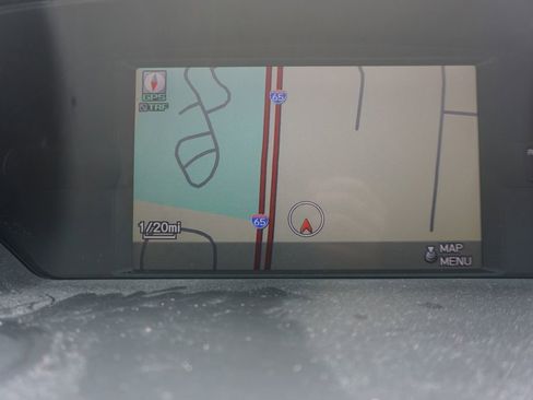 Used 2012 Honda Odyssey Touring image 9