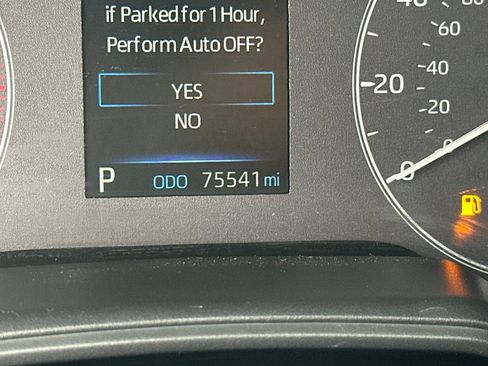 Used 2024 Toyota Corolla SE image 40