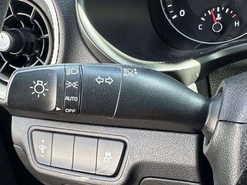 Certified 2023 Kia Forte LXS image 27