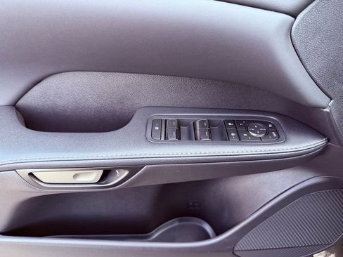 Certified 2024 Lexus RX 350 Premium image 20