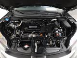Used 2015 Honda CR-V EX-L image 6