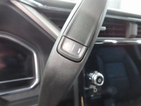 Used 2025 GMC Sierra 2500 Denali w/ Technology Package image 68