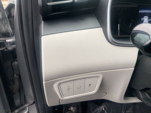 Used 2023 Hyundai Tucson SEL image 15