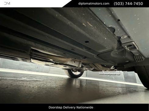 Used 2020 Porsche Macan S w/ Premium Package Plus image 42