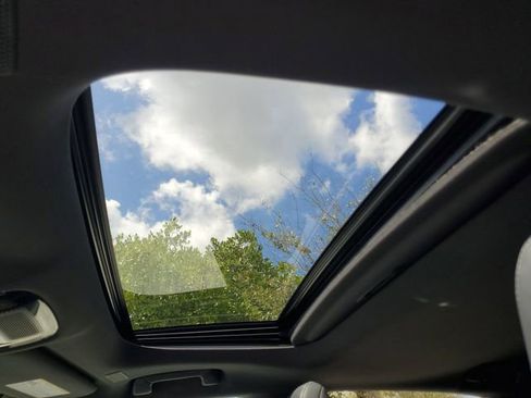 Used 2023 Lexus RX 350 Premium Plus w/ Accessory Package (K3) image 18