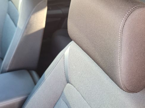 Used 2023 Honda CR-V EX image 15