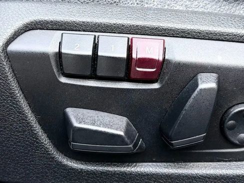 Used 2013 BMW 335i xDrive Sedan image 26