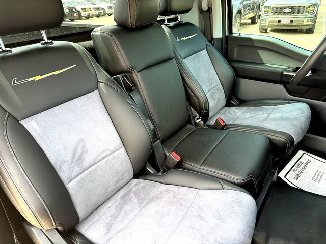 Used 2024 Ford F150 XL RWD image 26