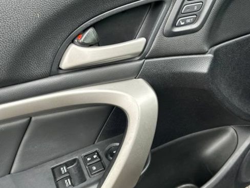 Used 2012 Honda Accord EX-L image 15