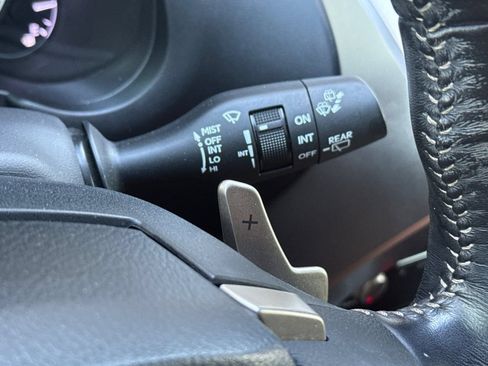 Used 2020 Lexus NX 300h AWD w/ Comfort Package image 39
