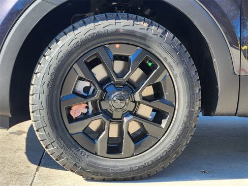 New 2025 Kia Telluride SX Prestige X-Pro image 7