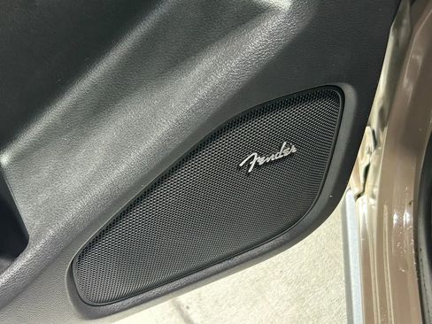 Used 2022 Nissan Frontier Pro-X w/ Pro-X Premium Package image 21