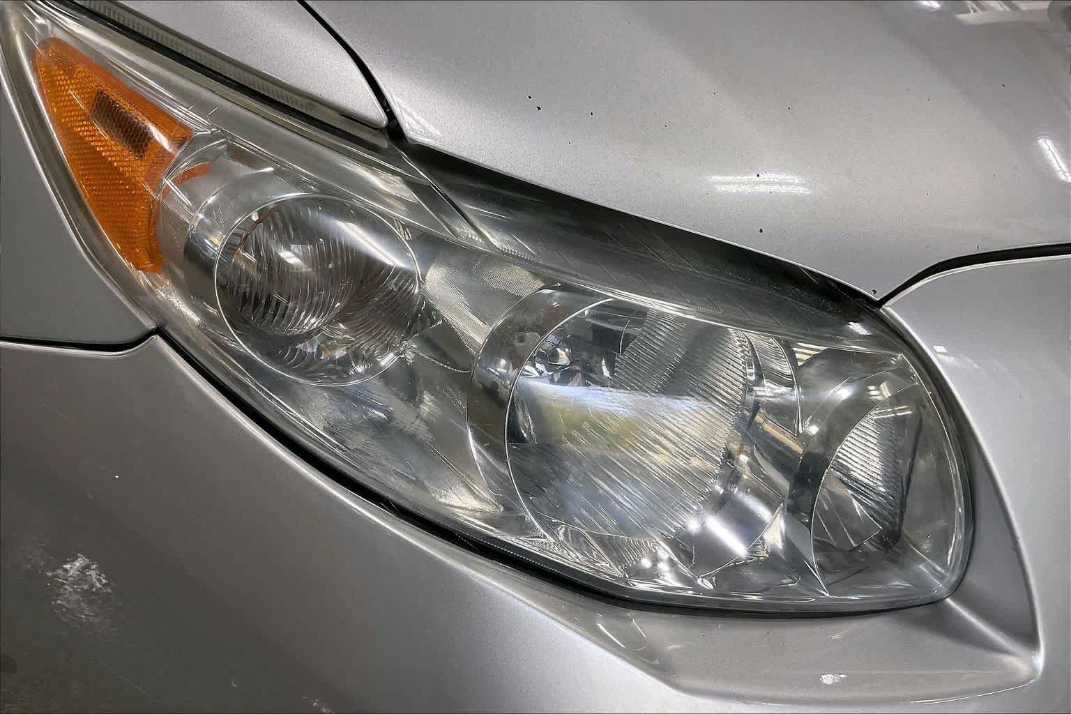 Used 2010 Toyota Corolla LE FWD image 26