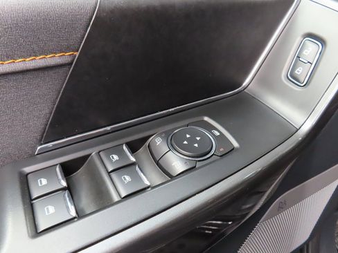 Used 2022 Ford F150 Tremor w/ Equipment Group 401A Mid image 63