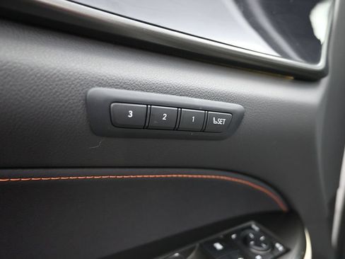 Used 2022 Lexus NX 350 AWD image 5