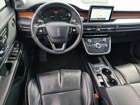 Used 2020 Lincoln Corsair Reserve w/ Equipment Group 202A AWD/4WD image 11