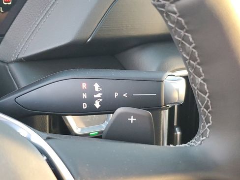 New 2026 GMC Yukon XL Denali w/ Denali Reserve Package image 24