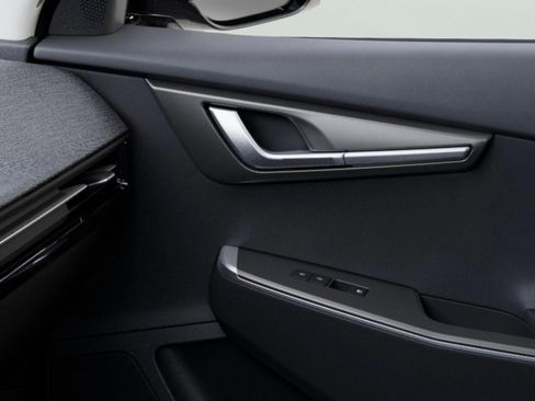 New 2026 Kia EV6 Light RWD image 21