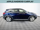 Used 2020 INFINITI QX50 Sensory w/ Climate Package image 4