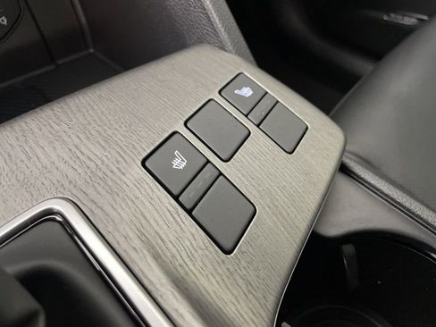 New 2026 Kia Sportage X-Line image 34