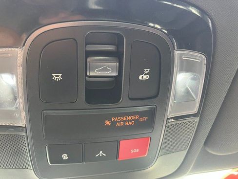 Used 2022 Hyundai Sonata SEL Plus FWD image 17