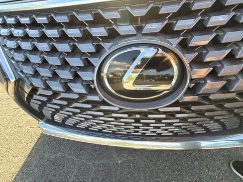 Used 2022 Lexus RX 350 AWD image 31