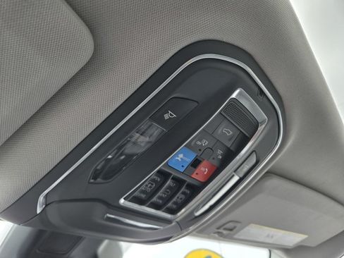 Used 2022 Jeep Grand Cherokee Limited 4xe AWD/4WD image 18