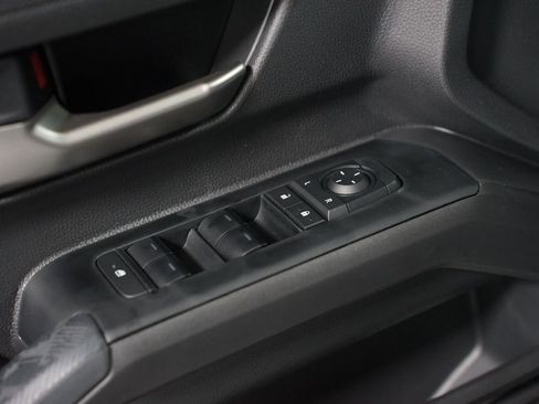 New 2026 Toyota Tacoma TRD Sport image 32