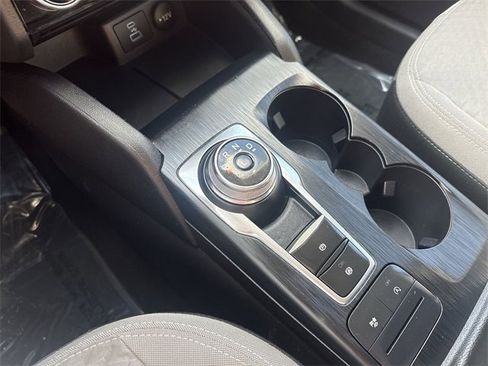 Used 2022 Ford Escape SE w/ Convenience Package image 20