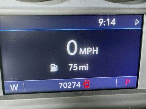 Used 2020 Chevrolet Silverado 1500 RST w/ All-Star Edition image 32