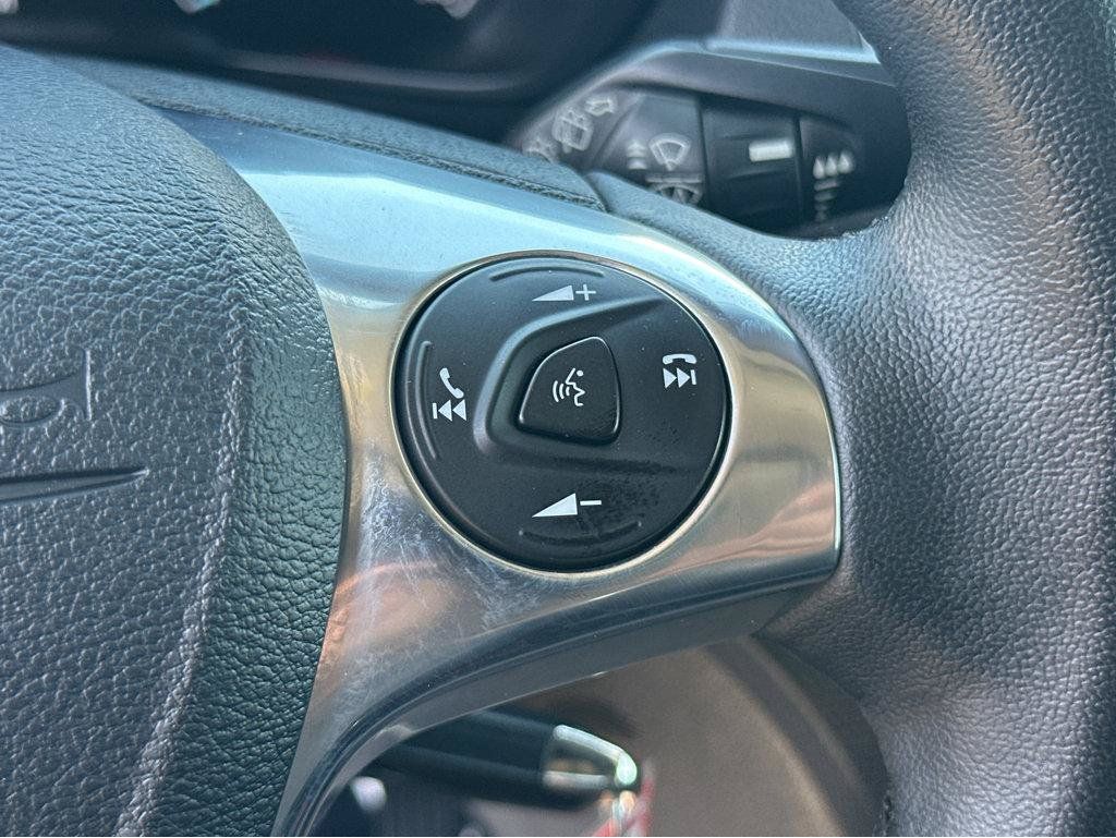 Used 2019 Ford Transit Connect XLT FWD image 23