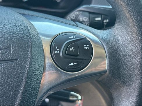 Used 2019 Ford Transit Connect XLT FWD image 23