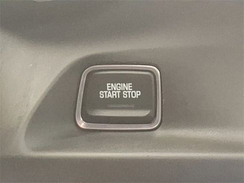 Used 2023 Chevrolet Camaro SS image 19