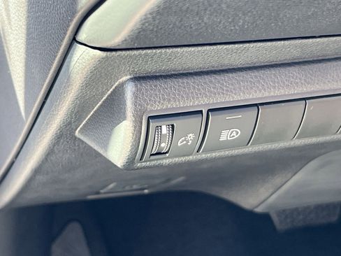 New 2026 Toyota Corolla SE image 23