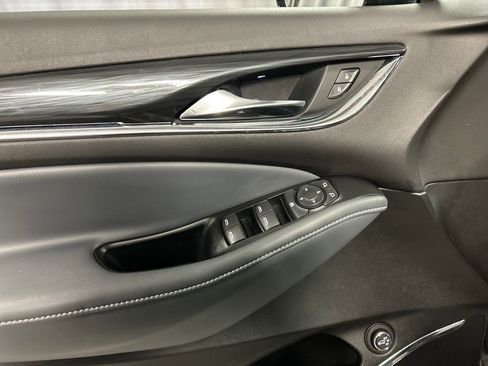 Used 2023 Buick Enclave Essence w/ Experience Buick Package image 14