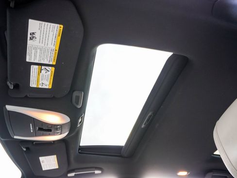 Used 2019 INFINITI QX60 Luxe w/ Limited Package image 29