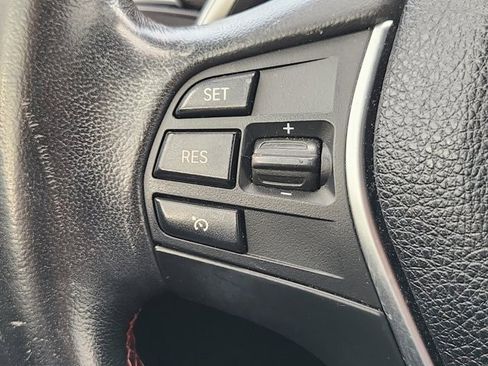 Used 2018 BMW 430i Convertible image 28