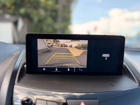 Used 2019 Acura RDX AWD image 31