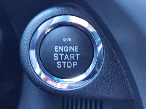 Certified 2025 Subaru Crosstrek 2.5i Sport w/ Crosstrek Mirror Package image 22