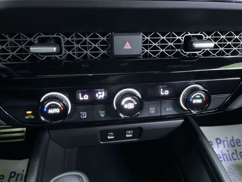 Used 2024 Honda Accord Sport image 23