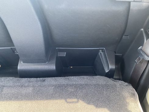 Used 2024 Toyota Tacoma SR5 image 19