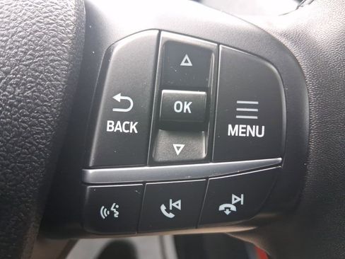 Used 2023 Ford Maverick XLT w/ XLT Luxury Package image 23