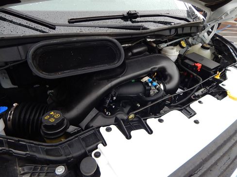 Used 2019 Ford Transit 350 XL image 27