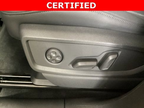 Used 2025 Audi Q5 2.0T Premium Plus w/ Premium Plus Package image 15