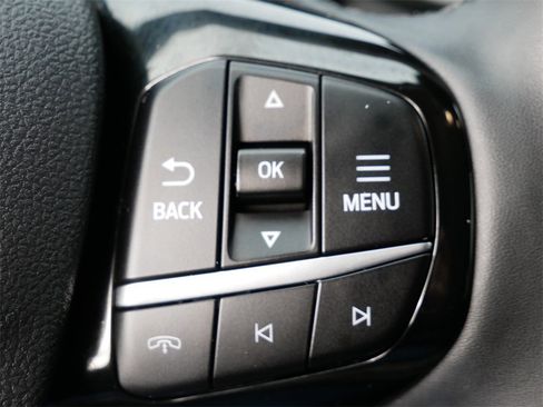 Certified 2023 Ford Escape Active w/ Tech Pack #2 image 18