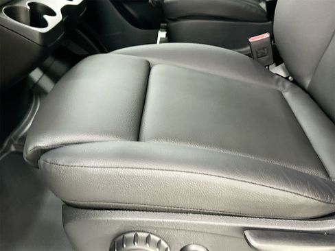 New 2025 Mercedes-Benz Sprinter 2500 image 19