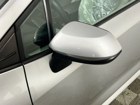 Used 2022 Toyota Corolla LE image 13